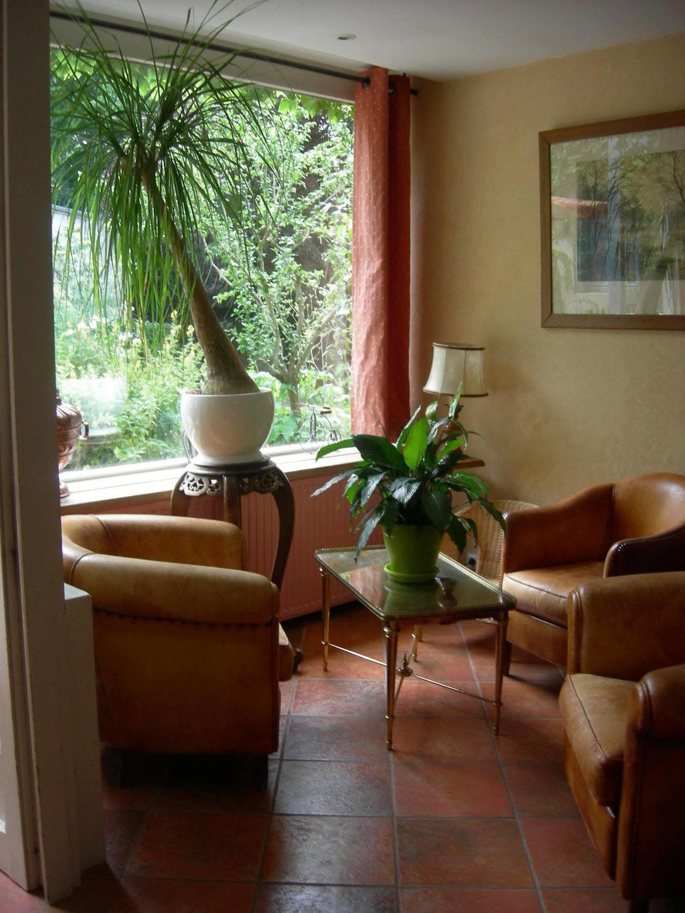 Citotel Avallon Vauban Esterno foto